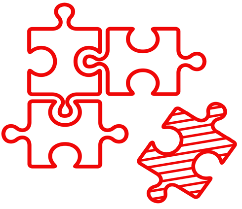 Juguetes y Novedades Brianda y erick